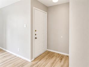4303 Buena Vista Street - Photo 1