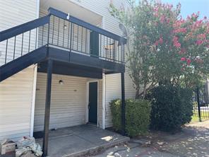 7431 Holly Hill Drive - Photo 1