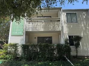 7431 Holly Hill Drive - Photo 10