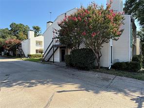 7431 Holly Hill Drive - Photo 12