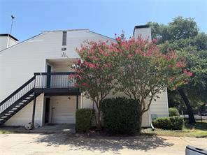 7431 Holly Hill Drive - Photo 2