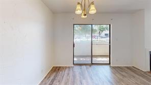 7431 Holly Hill Drive - Photo 4