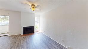 7431 Holly Hill Drive - Photo 5