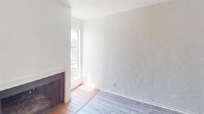 7431 Holly Hill Drive - Photo 6