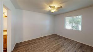 7431 Holly Hill Drive - Photo 7