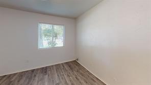 7431 Holly Hill Drive - Photo 8