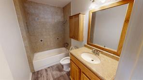 7431 Holly Hill Drive - Photo 9