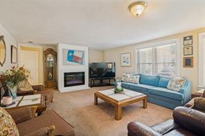 1505 Bonham Street - Photo 10