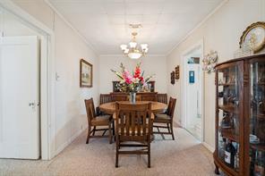 1505 Bonham Street - Photo 12
