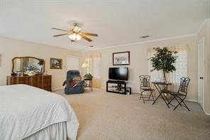 1505 Bonham Street - Photo 13