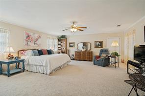 1505 Bonham Street - Photo 14