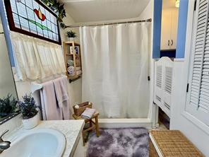 1505 Bonham Street - Photo 16