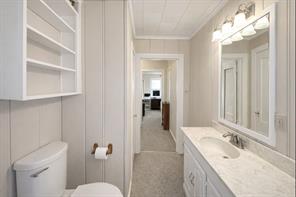 1505 Bonham Street - Photo 22