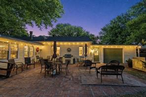1505 Bonham Street - Photo 25