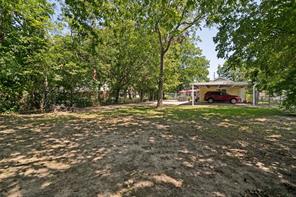 1505 Bonham Street - Photo 26