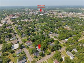 1505 Bonham Street - Photo 32