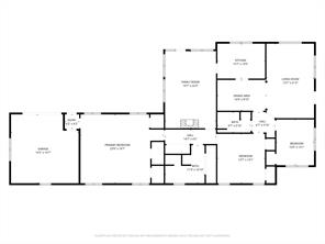1505 Bonham Street - Photo 33