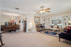 1505 Bonham Street - Photo 5