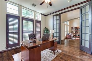 3516 Lindale Drive - Photo 10