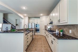3516 Lindale Drive - Photo 12