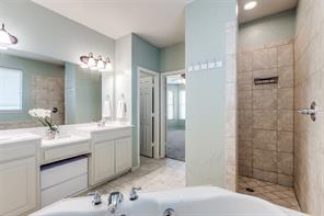 3516 Lindale Drive - Photo 15