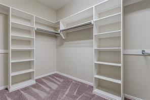 3516 Lindale Drive - Photo 16