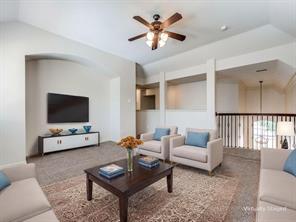 3516 Lindale Drive - Photo 17