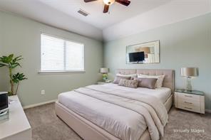 3516 Lindale Drive - Photo 18