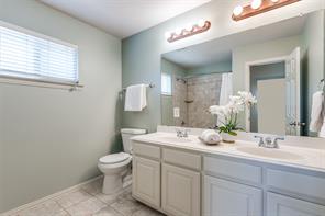 3516 Lindale Drive - Photo 20