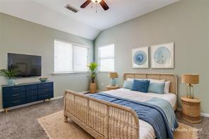 3516 Lindale Drive - Photo 21