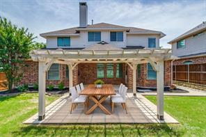 3516 Lindale Drive - Photo 23