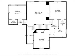 3516 Lindale Drive - Photo 24