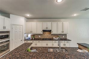 3516 Lindale Drive - Photo 3