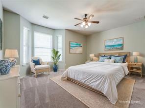 3516 Lindale Drive - Photo 4