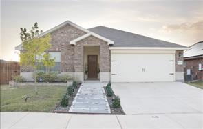 9501 Mountain Mint Drive - Photo 1