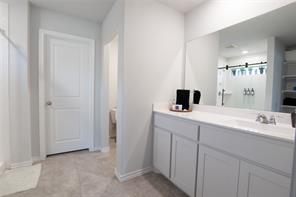 9501 Mountain Mint Drive - Photo 13