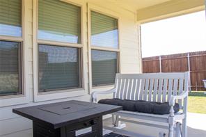 9501 Mountain Mint Drive - Photo 14