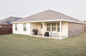 9501 Mountain Mint Drive - Photo 15