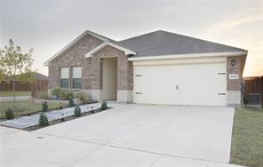 9501 Mountain Mint Drive - Photo 2