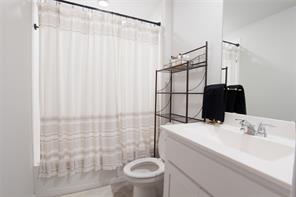 9501 Mountain Mint Drive - Photo 4