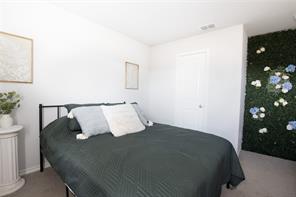 9501 Mountain Mint Drive - Photo 5
