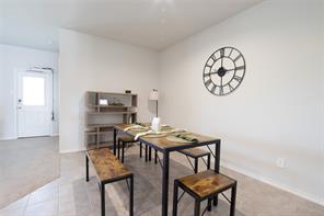 9501 Mountain Mint Drive - Photo 6