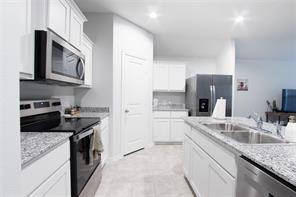 9501 Mountain Mint Drive - Photo 7