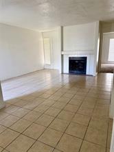 12480 Abrams Road - Photo 1