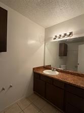 12480 Abrams Road - Photo 10