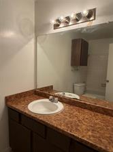 12480 Abrams Road - Photo 11