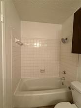 12480 Abrams Road - Photo 12