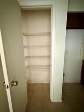 12480 Abrams Road - Photo 13