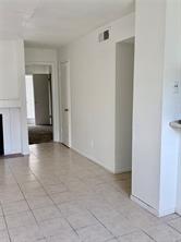 12480 Abrams Road - Photo 14