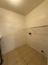 12480 Abrams Road - Photo 15